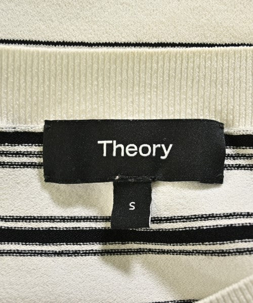 Theory 無袖上衣