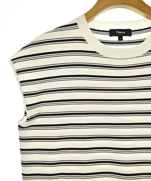 Theory 無袖上衣
