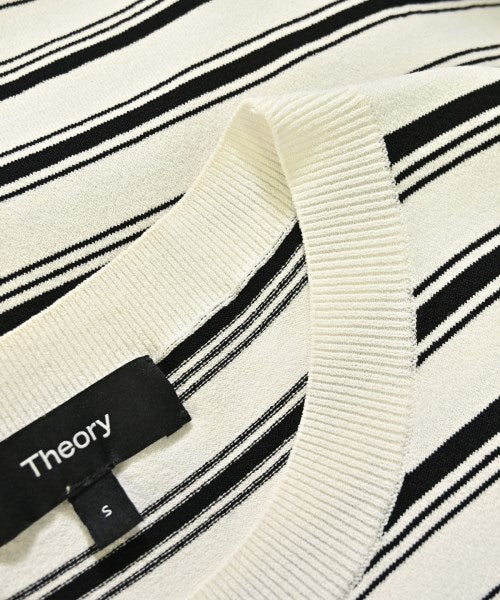 Theory 無袖上衣