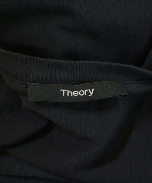 Theory 洋裝