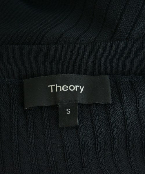 Theory 開襟衫