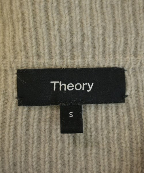 Theory 毛衣