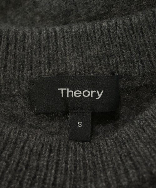 Theory 毛衣