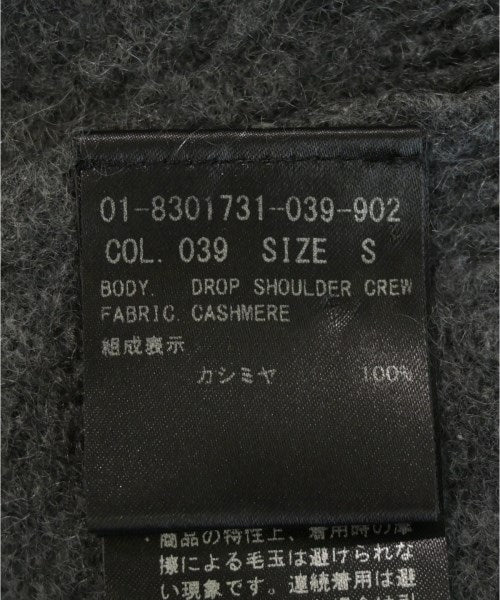 Theory 毛衣