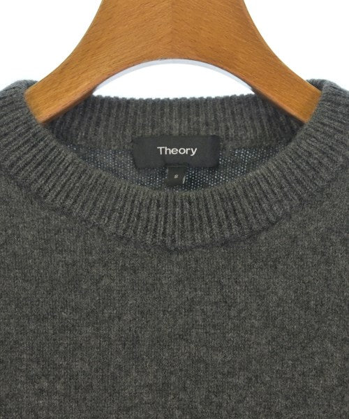 Theory 毛衣