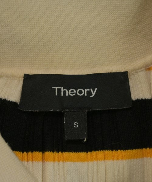 Theory 開襟衫