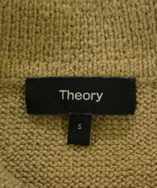 Theory 毛衣