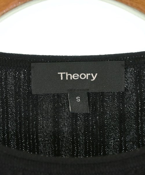 Theory 毛衣