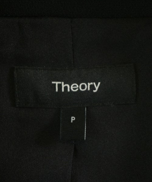 Theory 外套