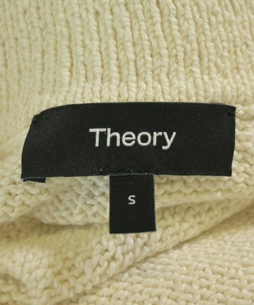 Theory 毛衣