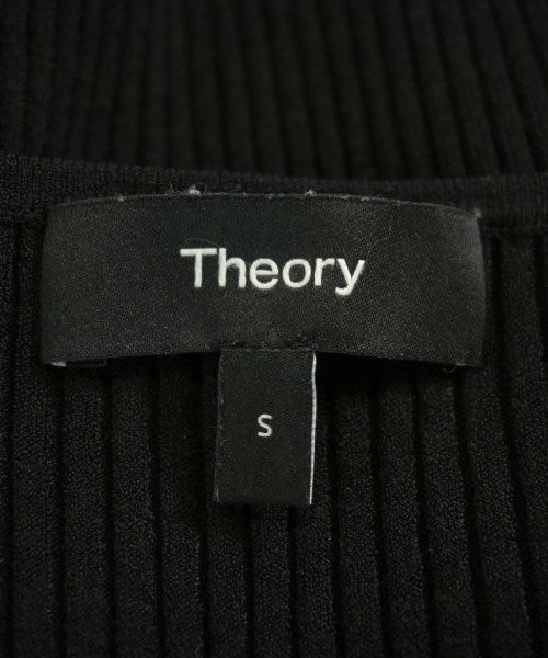 Theory 毛衣
