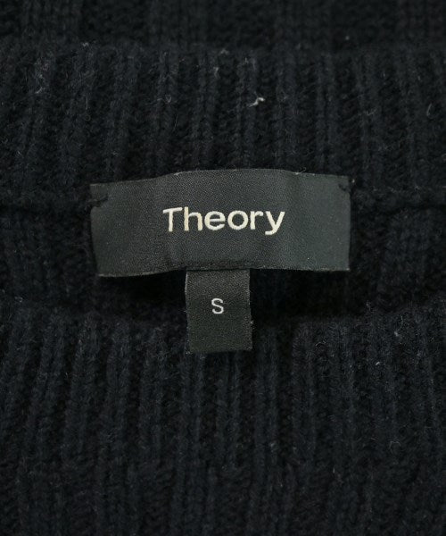 Theory 洋裝