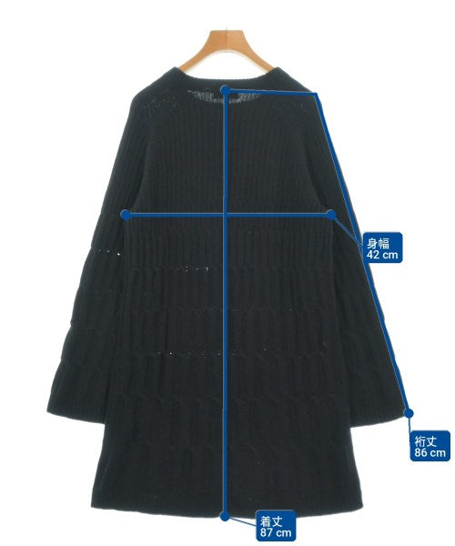 Theory 洋裝