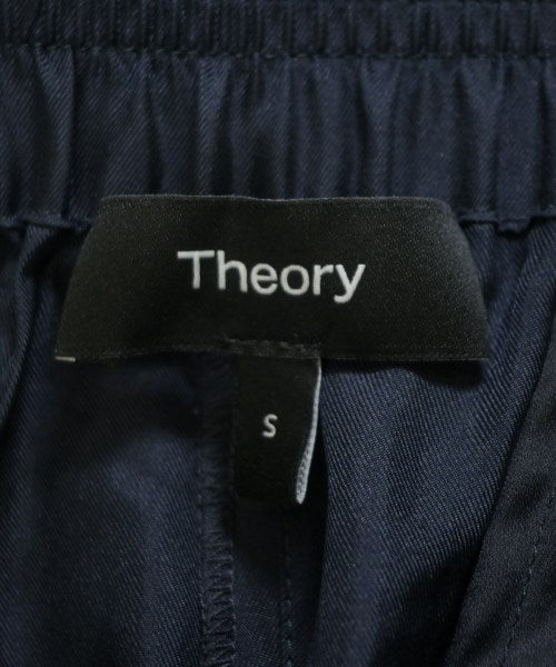 Theory 其他款