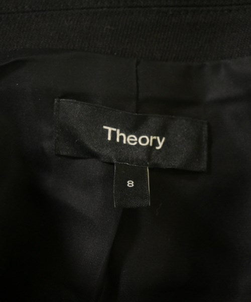 Theory 軍裝夾克