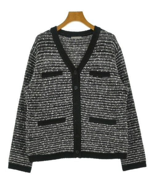 theory luxe 開襟衫