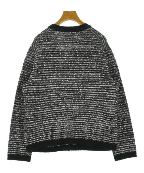 theory luxe 開襟衫