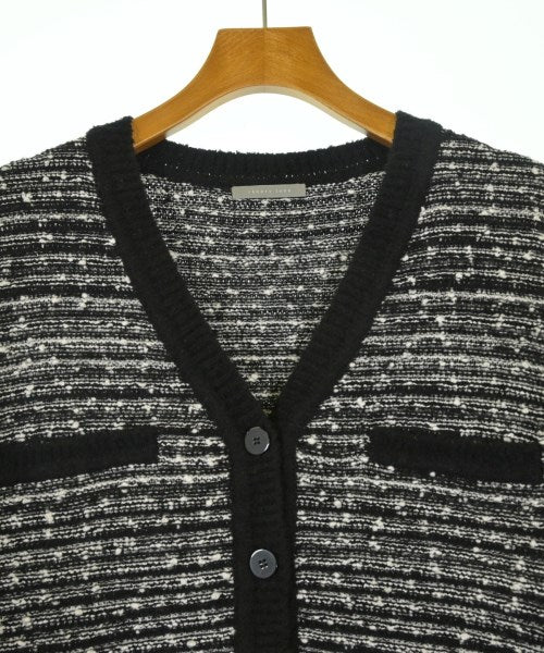 theory luxe 開襟衫