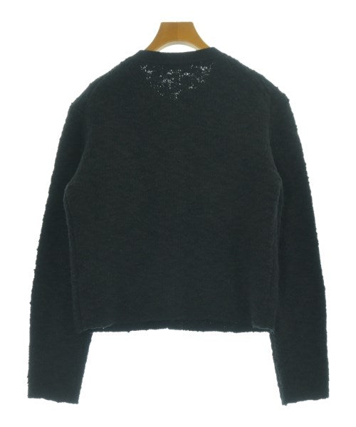 theory luxe 開襟衫