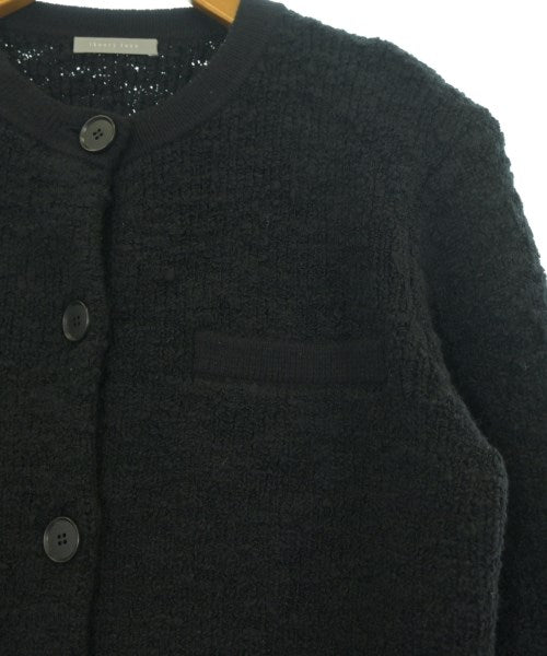 theory luxe 開襟衫