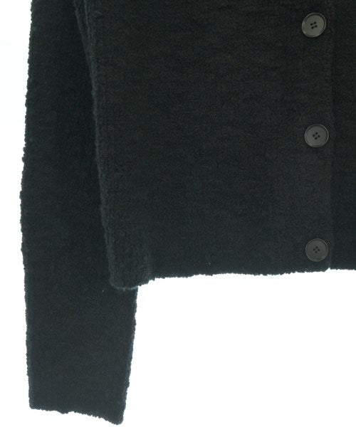 theory luxe 開襟衫