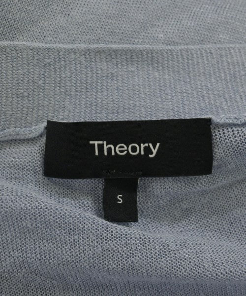 Theory 開襟衫