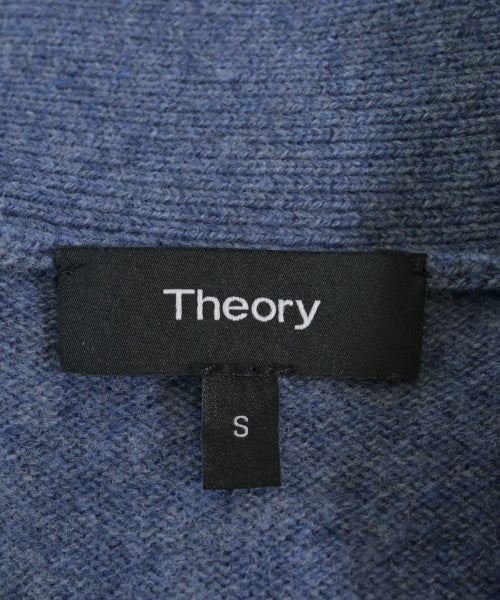 Theory 開襟衫
