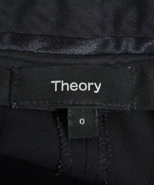 Theory 其他款