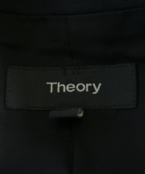 Theory 夾克