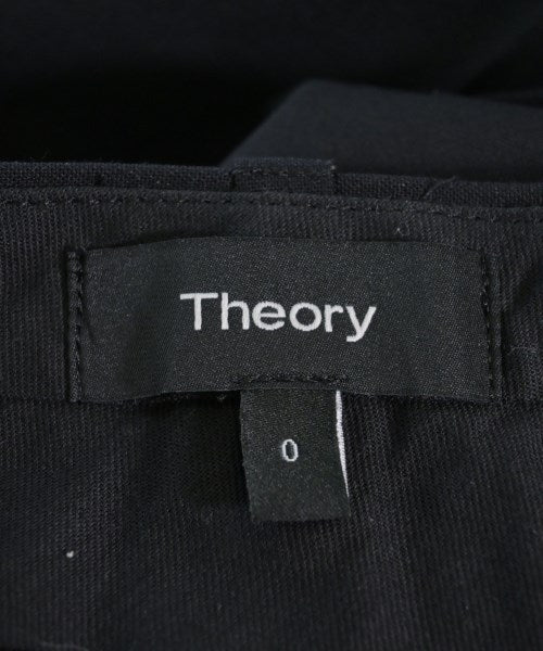 Theory 長褲