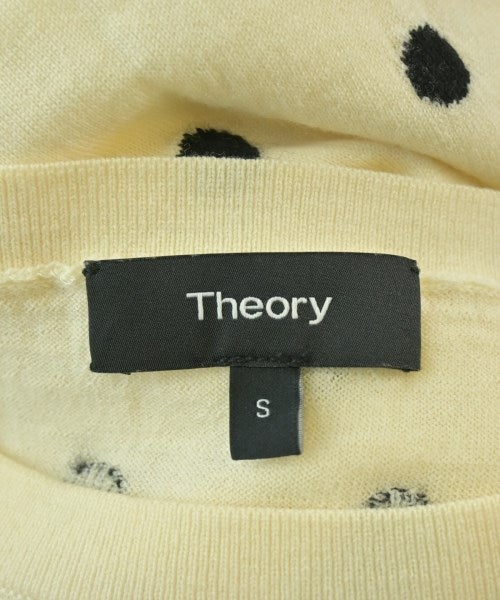 Theory 毛衣