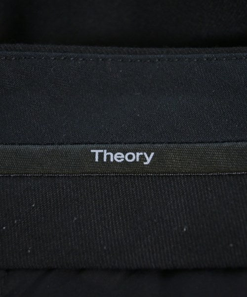 Theory 長褲