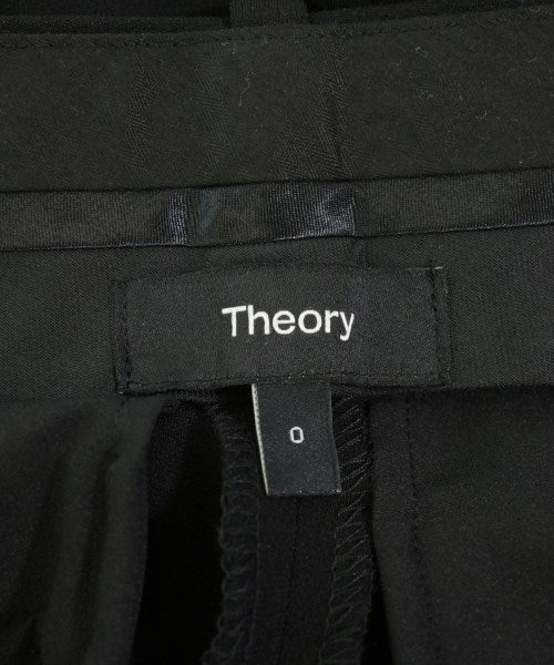 Theory 長褲