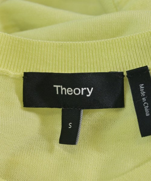 Theory 毛衣