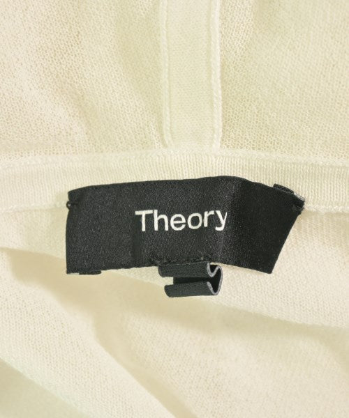 Theory 開襟衫