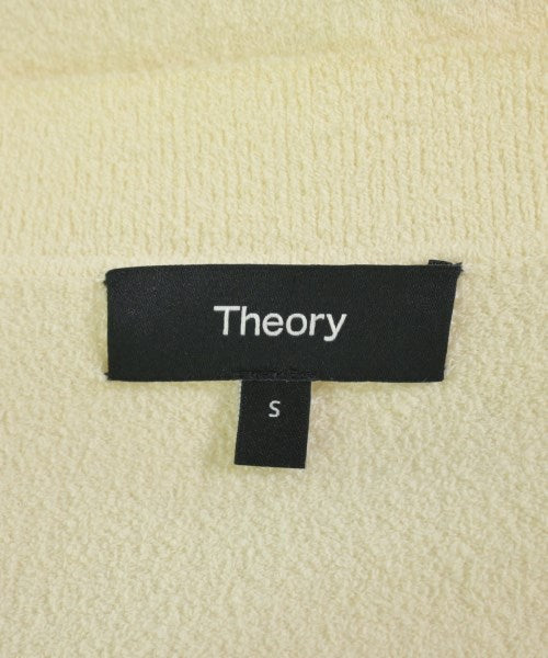Theory 開襟衫