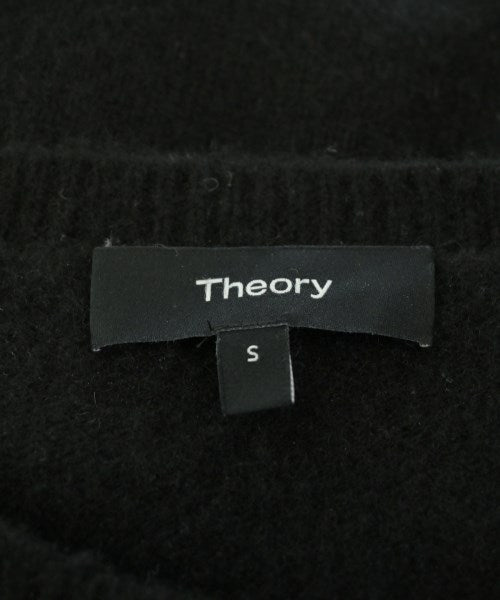 Theory 毛衣