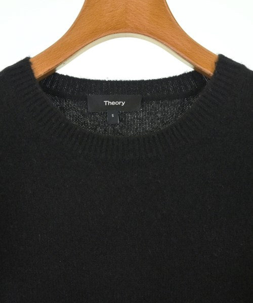 Theory 毛衣