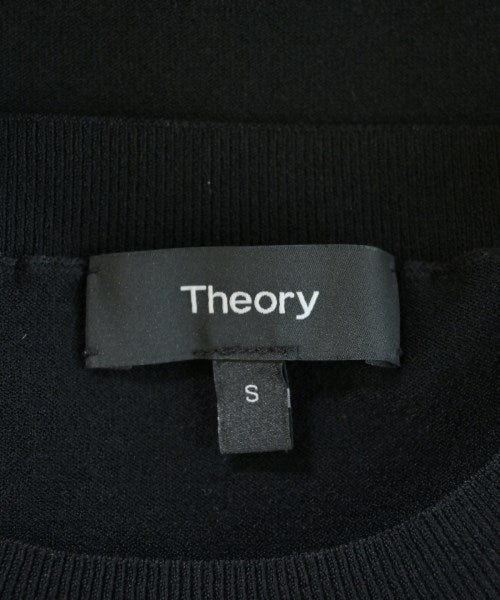 Theory 毛衣