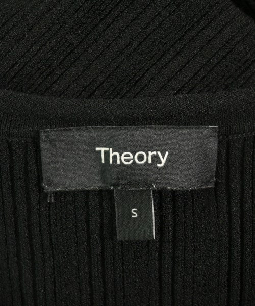 Theory 洋裝