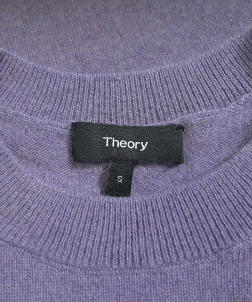 Theory 毛衣