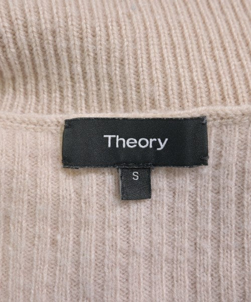 Theory 毛衣