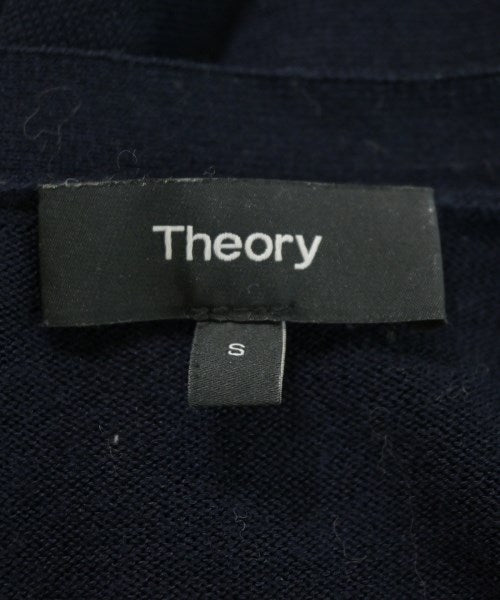Theory 開襟衫