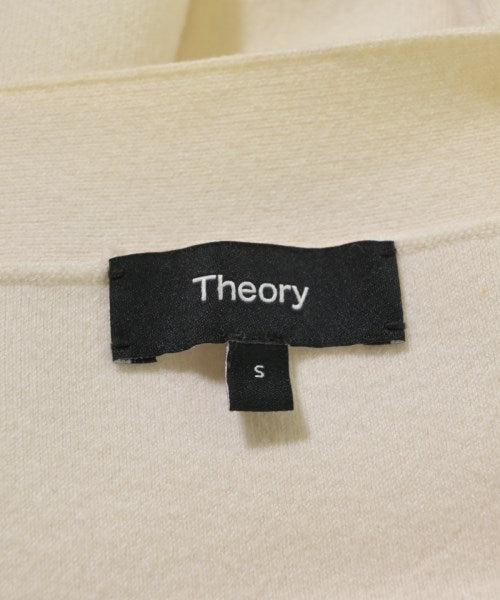 Theory 開襟衫