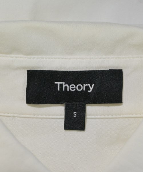 Theory 女襯衫