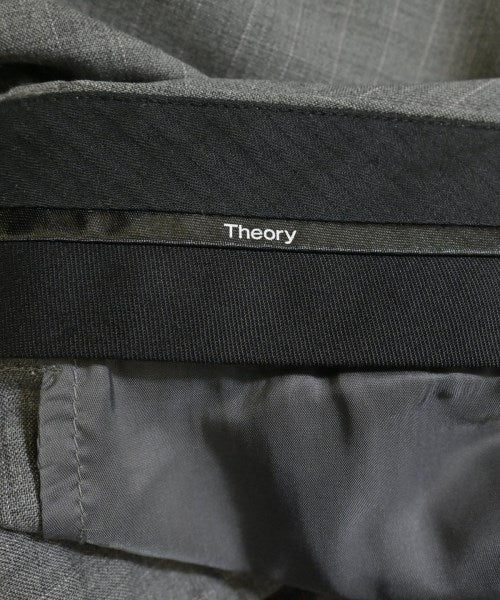 Theory 長褲