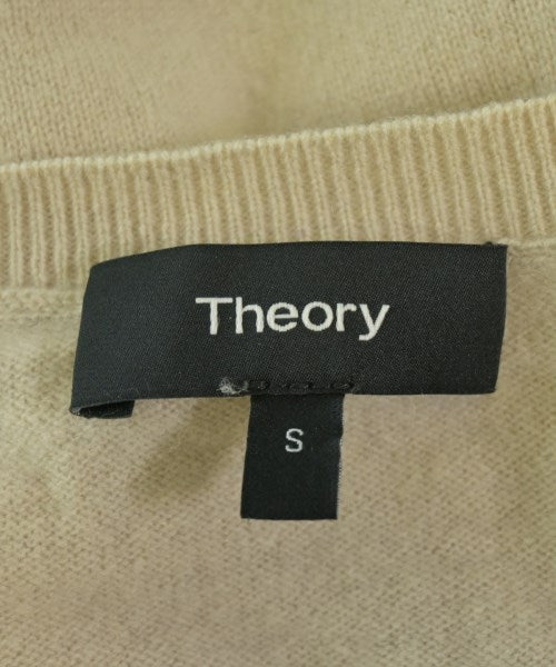 Theory 毛衣