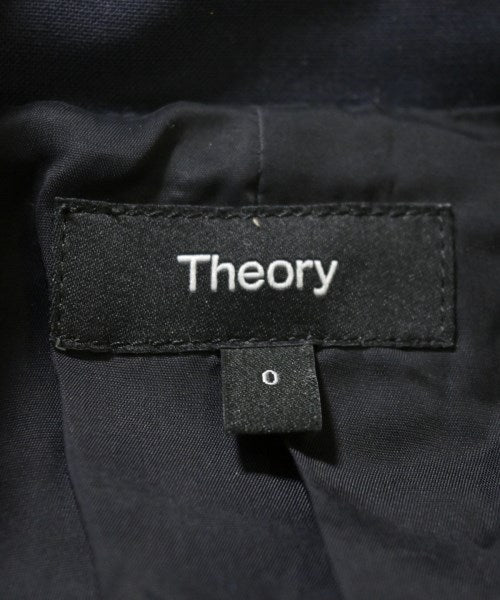 Theory 休閒夾克