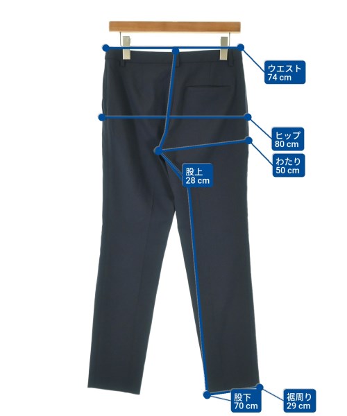 Theory 長褲