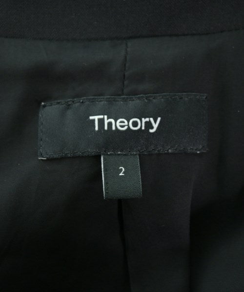Theory 西裝外套